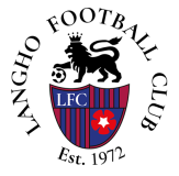Langho FC