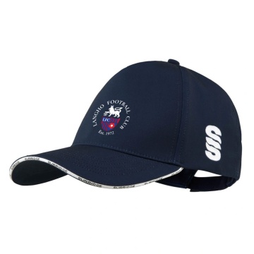 Baseball Cap Navy