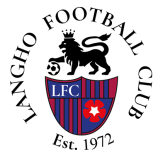 Langho FC